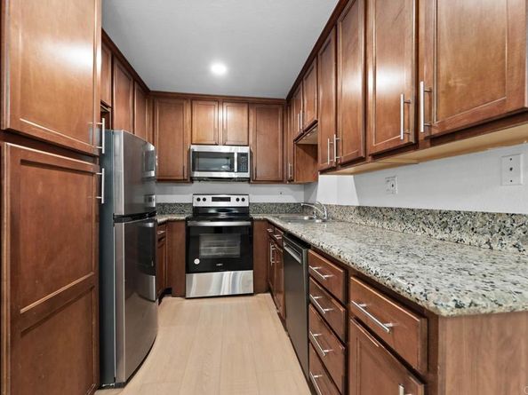 855 E Lexington Ave 4, El Cajon CA 92020