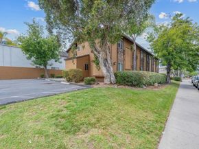 855 E Lexington Ave 4, El Cajon CA 92020