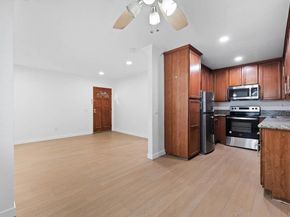 855 E Lexington Ave 4, El Cajon CA 92020