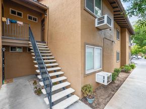 855 E Lexington Ave 4, El Cajon CA 92020