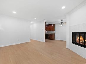 855 E Lexington Ave 4, El Cajon CA 92020