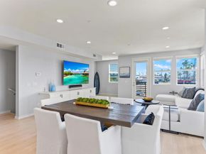 1573 Vista Del Mar Way, Oceanside CA 92054