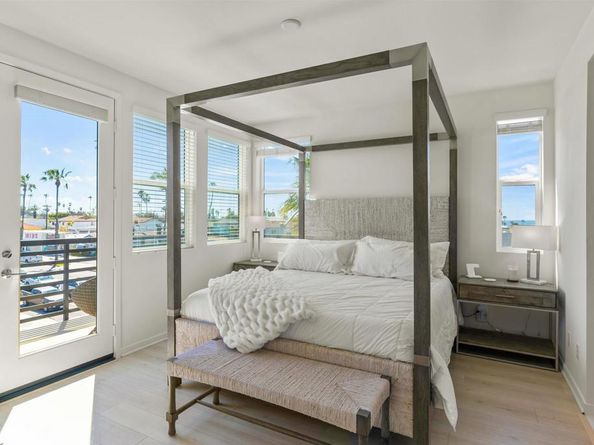 1573 Vista Del Mar Way, Oceanside CA 92054