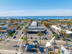 1573 Vista Del Mar Way, Oceanside CA 92054