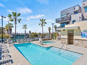 1573 Vista Del Mar Way, Oceanside CA 92054
