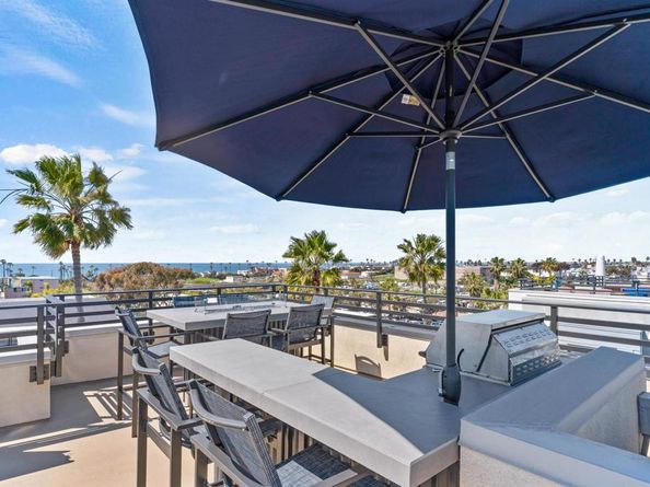 1573 Vista Del Mar Way, Oceanside CA 92054