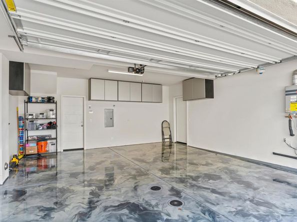 1573 Vista Del Mar Way, Oceanside CA 92054
