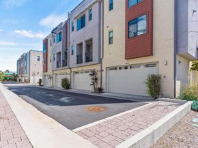 1573 Vista Del Mar Way, Oceanside CA 92054
