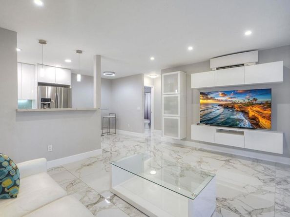 3427 Capalina Road 28, San Marcos CA 92069