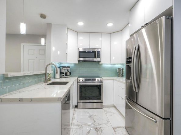 3427 Capalina Road 28, San Marcos CA 92069