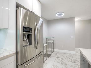 3427 Capalina Road 28, San Marcos CA 92069