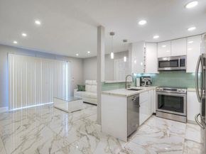 3427 Capalina Road 28, San Marcos CA 92069