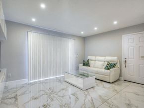 3427 Capalina Road 28, San Marcos CA 92069