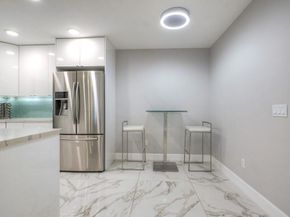 3427 Capalina Road 28, San Marcos CA 92069