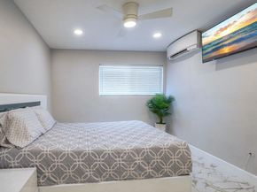 3427 Capalina Road 28, San Marcos CA 92069