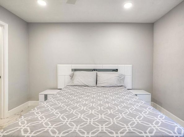 3427 Capalina Road 28, San Marcos CA 92069