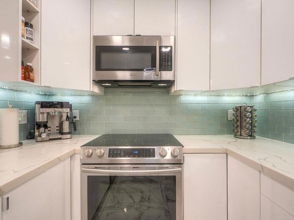 3427 Capalina Road 28, San Marcos CA 92069