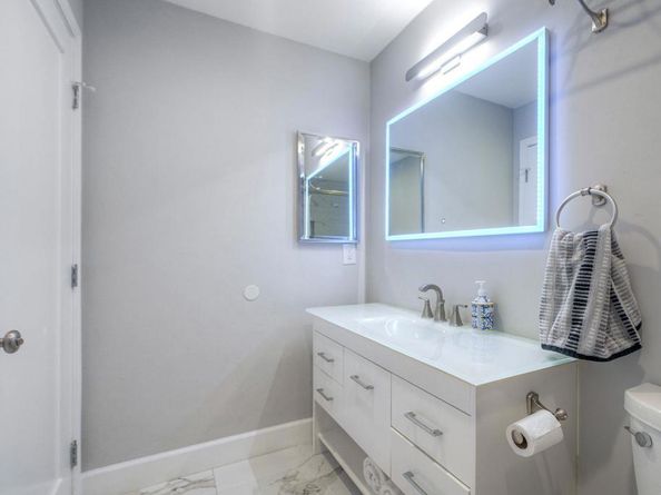 3427 Capalina Road 28, San Marcos CA 92069