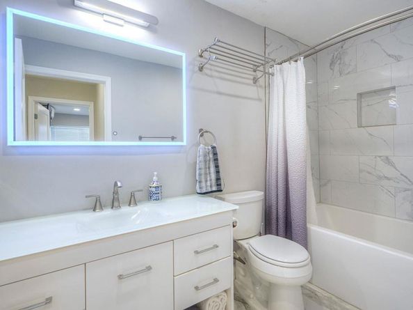 3427 Capalina Road 28, San Marcos CA 92069