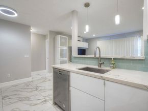 3427 Capalina Road 28, San Marcos CA 92069