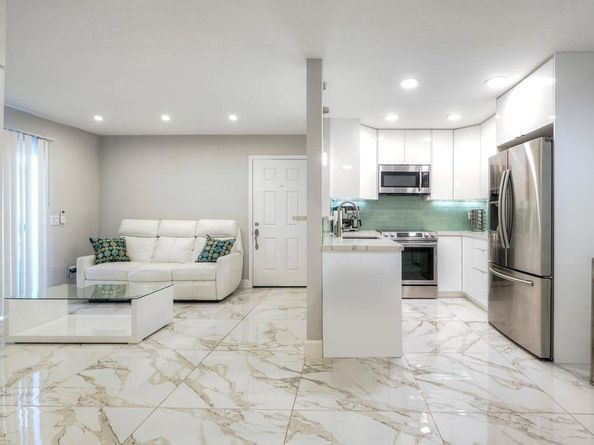 3427 Capalina Road 28, San Marcos CA 92069