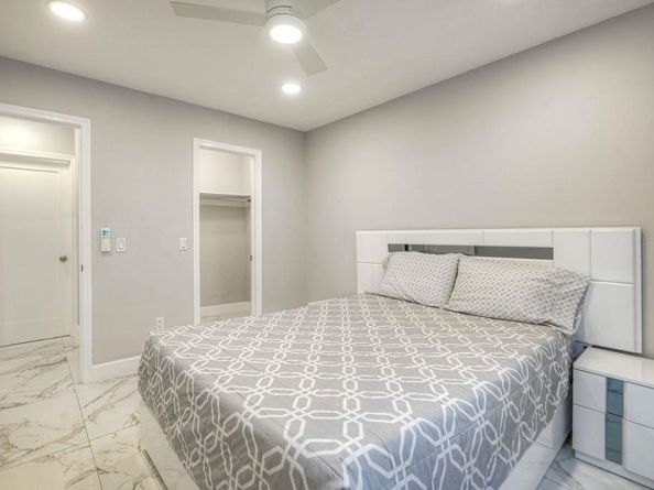 3427 Capalina Road 28, San Marcos CA 92069
