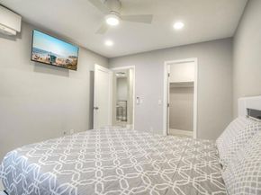 3427 Capalina Road 28, San Marcos CA 92069