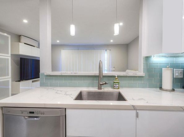 3427 Capalina Road 28, San Marcos CA 92069