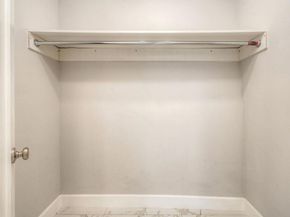 3427 Capalina Road 28, San Marcos CA 92069