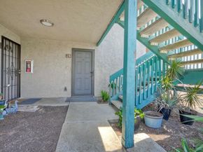 3427 Capalina Road 28, San Marcos CA 92069