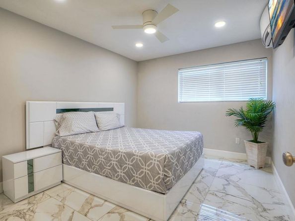 3427 Capalina Road 28, San Marcos CA 92069