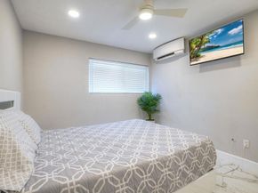3427 Capalina Road 28, San Marcos CA 92069