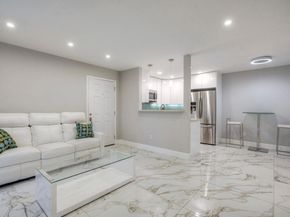 3427 Capalina Road 28, San Marcos CA 92069