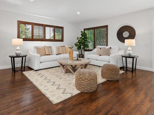 12940 Calle De Las Rosas, San Diego CA 92129