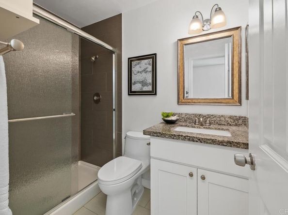 12940 Calle De Las Rosas, San Diego CA 92129