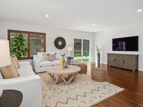 12940 Calle De Las Rosas, San Diego CA 92129