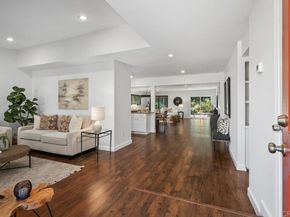12940 Calle De Las Rosas, San Diego CA 92129
