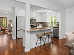 12940 Calle De Las Rosas, San Diego CA 92129