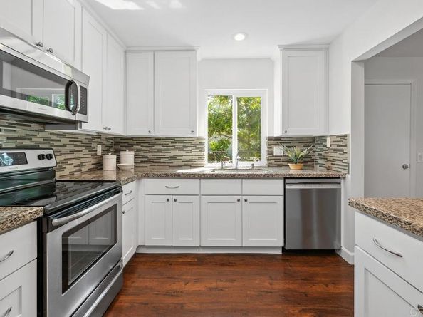 12940 Calle De Las Rosas, San Diego CA 92129