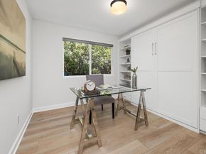 12940 Calle De Las Rosas, San Diego CA 92129
