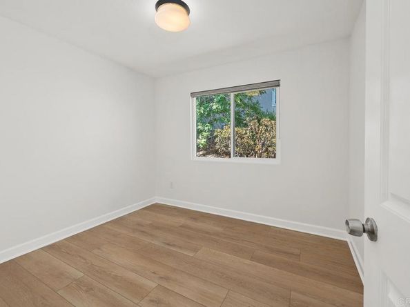 12940 Calle De Las Rosas, San Diego CA 92129