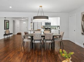 12940 Calle De Las Rosas, San Diego CA 92129
