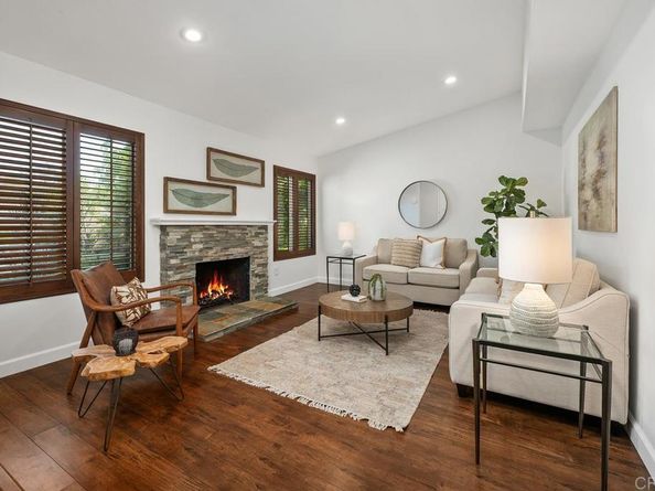 12940 Calle De Las Rosas, San Diego CA 92129