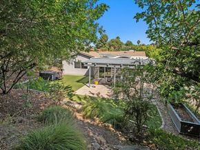 12940 Calle De Las Rosas, San Diego CA 92129