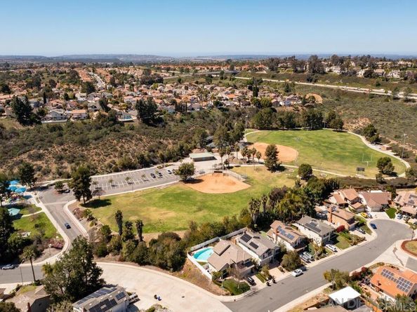 12940 Calle De Las Rosas, San Diego CA 92129