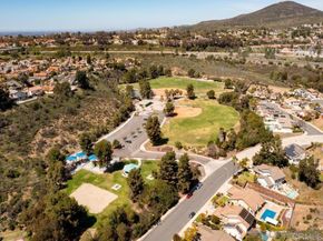 12940 Calle De Las Rosas, San Diego CA 92129