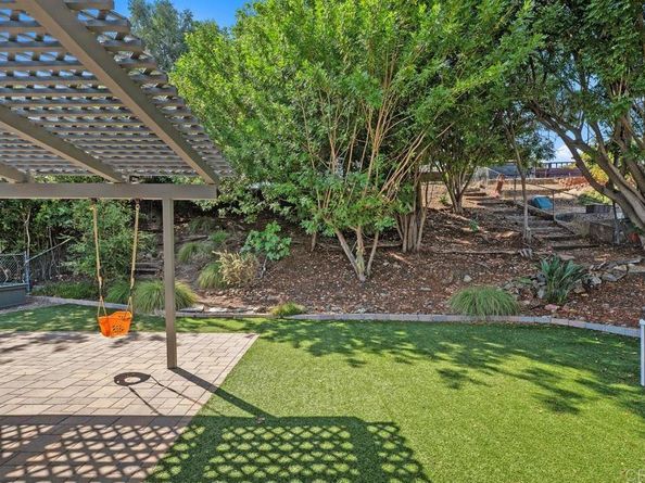 12940 Calle De Las Rosas, San Diego CA 92129