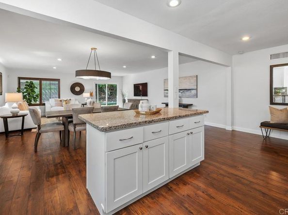 12940 Calle De Las Rosas, San Diego CA 92129