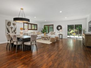 12940 Calle De Las Rosas, San Diego CA 92129