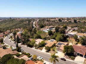 12940 Calle De Las Rosas, San Diego CA 92129